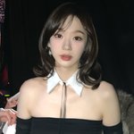 강민경, 가슴 <b>위</b>로 <b>옷</b>이 없네? 파격 노출에 고현정도 ‘좋아요’