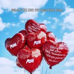 17일 컴백 확정..스페셜 싱글 ‘Gimme <b>Love</b>’ 발매[공식]