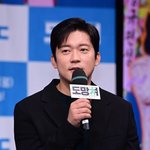 김대호, <b>MBC</b> 마지막 출근…“돈 벌러 나갑니다” 자유 만끽