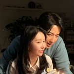 아야네, 결혼 4년 만에 '이지훈' 이중성 폭로…참았던 것 터졌다