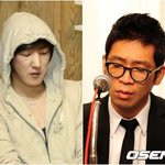 오성훈, 오늘(5일) 발인..<b>MC</b>몽 유서 확인 "내가 대신 싸워...