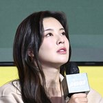 이선빈 "<b>감자전</b> 같은 매력!"...로맨틱 코미디 '감자연구소'로...