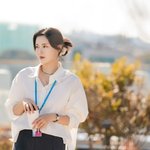 이선빈, 열혈 감자연구원 변신…남친 이광수 또 반하겠네(감자연구소)