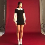 블랙핑크 제니 <b>실물</b> 느낌