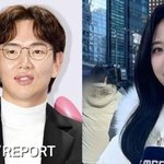 장성규, "왕따 왜 방관했어요?"...故 오요안나 사망에 악플...