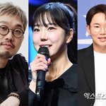 '남친' 피독→'동료' 장성규도 불똥…김가영 '故오요안나 가해 지목'...