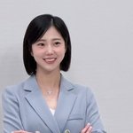 "거짓말하고 <b>XXX</b> 없어"… 김가영, 장성규에 오요안나 이간질...