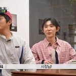 <b>GD</b> 취향 진짜 한결같다 완전 소나무임