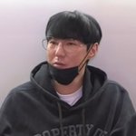 '학폭 피해 고백' 오성훈, 영면에 들다...가요계 애도 이어져