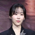 서현진, '<b>러브</b> 미'로 안방극장 복귀... 7년 전 상처 간직한...