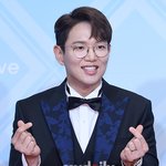 [전문] 장성규, 故오요안나 괴롭힘 방조 의혹에…"사실과 달라...