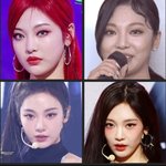 [댓글부탁해] <b>닝닝</b> 자연이야??