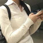 이런 니트는 어디 파는 곳 없나ㅜㅜ