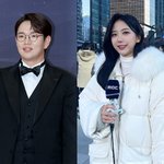 장성규, 故 오요안나 괴롭힘 고백 기캐 4人에 전달?...결국 입...