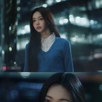 데뷔 임박한 <b>SM</b> 신인 하츠투하츠 정보