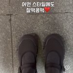 [어케생각해] 인스타팔이들