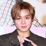 [단독] 박지훈, 흙수저 취사병 된다..드라마 ’취사병 전설이 되다’...