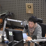 박명수 "이혼 얘기는 농담으로도 <b>NO</b>…말 예쁘게 해야" (라디오쇼)