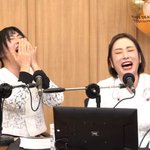 정경미 김미려, 걸그룹 ‘<b>방울</b>자매’ 변신 “박준형 가사 3번 거절”...