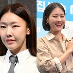 '한혜진 지적' 이현이, <b>샤워기</b> 필터 색 '충격적'…"더러워 최악...