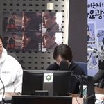 정만식, 베이비몬스터 입덕 고백 “‘개콘’ 보다가‥실력 너무 좋아”(가요광장)