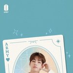 방탄 Japan <b>FC</b> Wallpaper #28 뷔