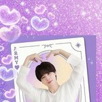 방탄 Japan <b>FC</b> Wallpaper #28 지민