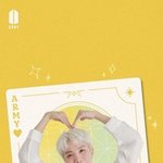 방탄 Japan <b>FC</b> Wallpaper #28 제이홉