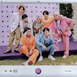 방탄 알엠 진 슈가 제이홉 지민 뷔 정국 <b>방탄소년단</b> ❤️