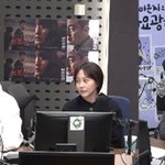 <b>정만식</b> “로맨스 한다면 또래·연상과, 어리면 감금상태 오해받을 수도”(가요광장)