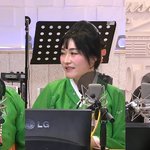 정경미, 윤형빈은 어쩌고 “변우석 찐팬, 팬미팅 티켓팅 실패”(<b>정희</b>)