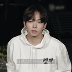 명재현 투<b>블럭</b>보다 이게 더 좋음