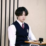달려라 방탄 epi113 현장 비하인드 <b>정국</b>