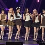 [댓글부탁해] 어제자 더시즌즈 아이브 <b>폰카</b>짤