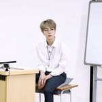 달려라 방탄 epi113 현장 비하인드 <b>진</b>