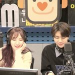 [드루와] 쟈니랑 웬디가 <b>조음</b>