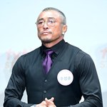 “<b>야노</b>시호에 말 안해” 추성훈, 첫 트롯 도전인데..또 터진 아내와...