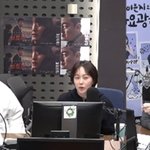 민용근 감독’ 유다인, 육아 고충 “일보다 100배 힘들어”(가요광장)