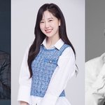 장성규 해명→<b>피독</b>은 침묵…故오요안나 괴롭힘 의혹 김가영, 주변인까지...