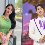 선배’ 이현승 남편 최현상, 김가영 남친 <b>피독</b> 이어 불똥[종합]