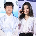 서윤아에 선긋나…김동완 "최근 '결혼 못한다' 결론" 발언 (돌싱포맨)