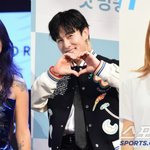 "이효리 마음에 안들고, 김지민 예뻤다" 김동완, 과거 소개팅...