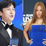 "내 스타일 아니라서"… 김동완, 과거 이효리와 소개팅 고백