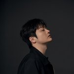 황<b>가람</b>, 리메이크 신화 한번 더…'미치게 그리워서' 재해석