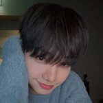 ㅈㅈ하게 명쟤<b>현</b>이랑 사귀고싶음