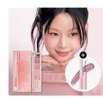 [댓글부탁해] 이거 두개 <b>교환</b>하기로 했는데