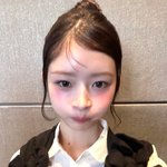 <b>이표정</b> ㅈㄴ 킹받지않음?