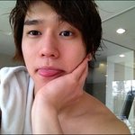 솔지 <b>장태</b>오가 ㄹㅇ 완벽남인데