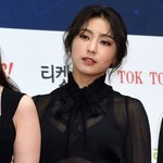 [댓글부탁해] <b>여우상</b> 탑1