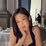 제니 남친 <b>시점</b>